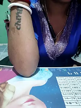 Snapshot of Misty_4666 chatting on March 4, 2026, 10:50 pm Misty 4666 online show from March 4, 2026, 10:50 pm