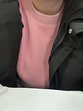 Donna9696 online show from February 2, 2026, 12:53 am