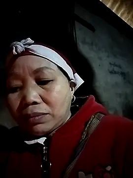 Sam-cute online show from March 4, 2026, 4:31 am