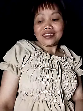 Sam-cute online show from April 23, 2026, 1:35 pm