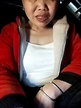 Sam-cute online show from February 21, 2026, 12:34 am