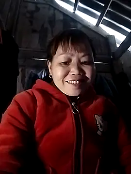 Sam-cute online show from March 2, 2026, 2:23 am