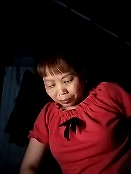 Sam-cute online show from March 28, 2026, 11:11 am