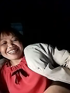 Sam-cute online show from March 26, 2026, 12:47 pm