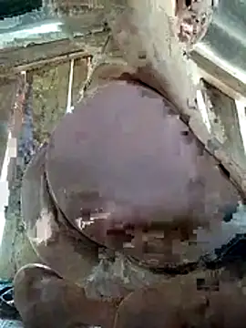 Sam-cute online show from April 9, 2026, 6:19 am