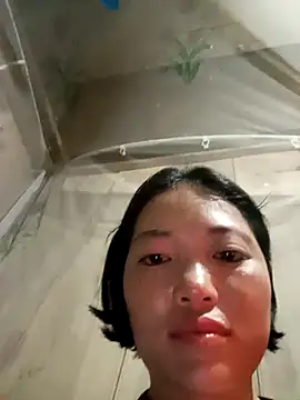 kotaka-shoow online show from February 19, 2026, 9:12 pm