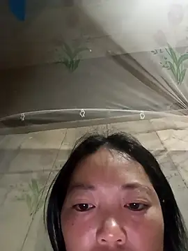 kotaka-shoow online show from March 16, 2026, 6:10 pm