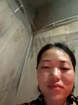 kotaka-shoow online show from March 24, 2026, 5:57 pm