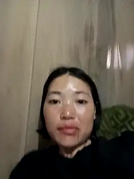 kotaka-shoow online show from March 3, 2026, 5:47 am