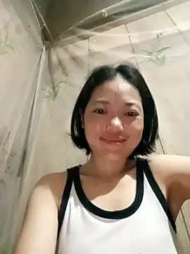 Snapshot of kotaka-shoow chatting on May 7, 2026, 7:17 pm kotaka-shoow online show from May 7, 2026, 7:17 pm
