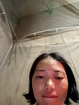 kotaka-shoow online show from March 28, 2026, 5:25 pm