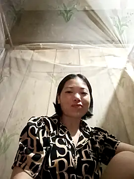 kotaka-shoow online show from April 7, 2026, 2:30 pm