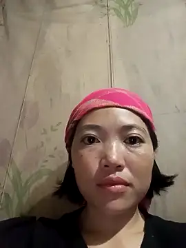 kotaka-shoow online show from February 28, 2026, 10:59 am