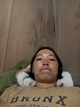 kotaka-shoow online show from February 10, 2026, 6:23 am