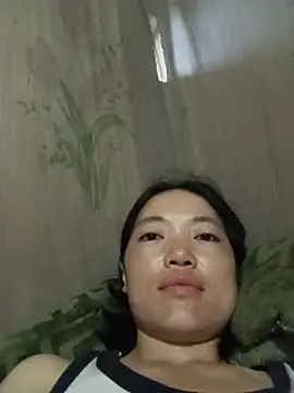 Snapshot of kotaka-shoow chatting on May 15, 2026, 11:58 pm kotaka-shoow online show from May 15, 2026, 11:58 pm