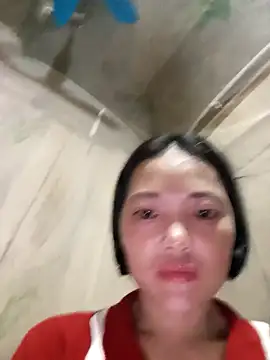 kotaka-shoow online show from February 17, 2026, 3:09 pm