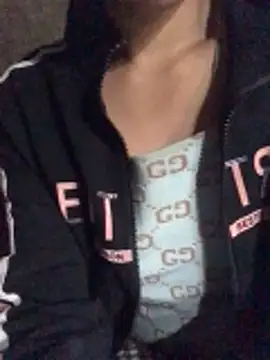 Maria xx01 online show from May 8, 2026, 4:05 am