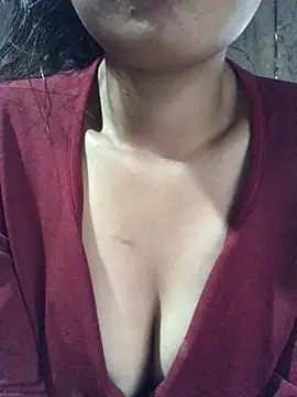 Maria xx01 online show from May 11, 2026, 1:18 am