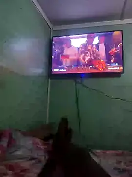 Uncle93 online show from February 7, 2026, 11:51 am