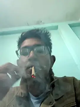 Snapshot of Hornyksg chatting on February 11, 2026, 5:18 am Hornyksg online show from February 11, 2026, 5:18 am