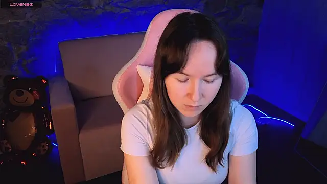 SindieStorm online show from March 10, 2026, 1:42 am