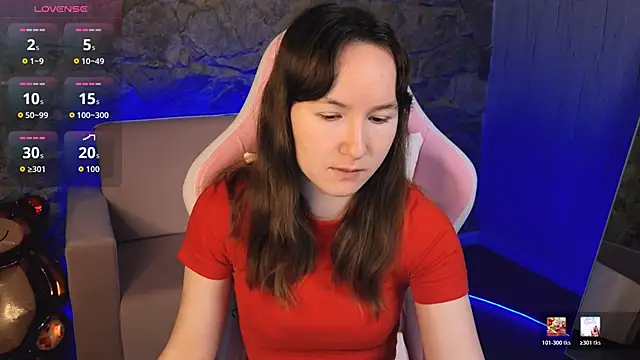 SindieStorm online show from March 20, 2026, 1:50 am