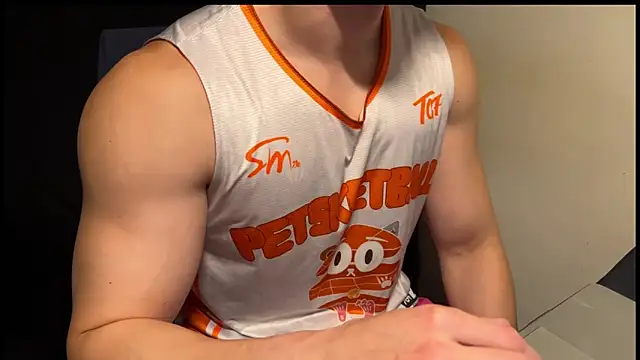 hao105 online show from March 6, 2026, 2:56 pm