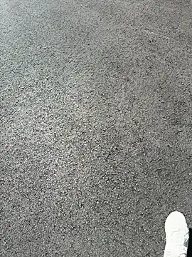 hao105 online show from March 14, 2026, 5:35 am