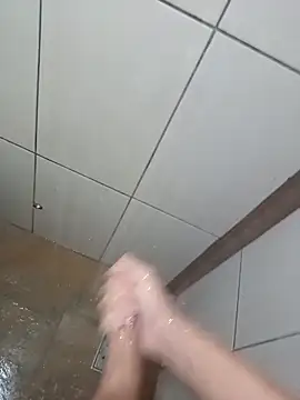 Felipe 20cm online show from February 18, 2026, 8:16 pm