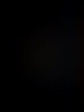 Felipe 20cm online show from March 11, 2026, 3:44 am