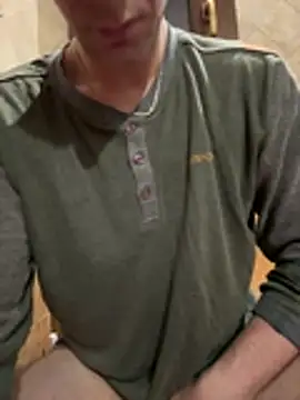 badCecio online show from January 15, 2026, 4:16 am