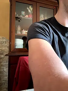 badCecio online show from January 14, 2026, 11:14 am