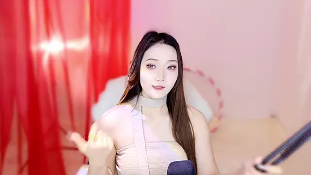 luna-168 online show from March 28, 2026, 6:25 am