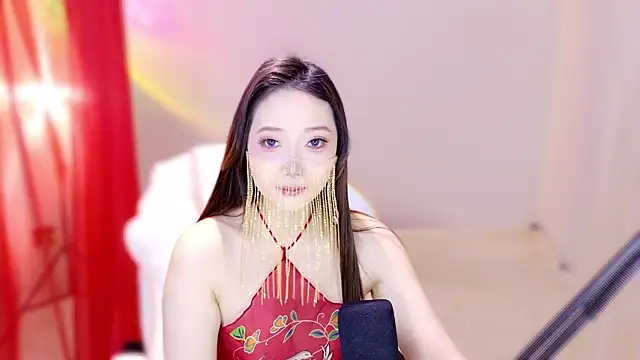 Snapshot of luna-168 chatting on February 14, 2026, 9:20 am luna-168 online show from February 14, 2026, 9:20 am