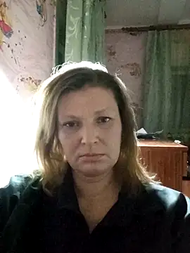 Polina-Cherry online show from January 16, 2026, 6:12 pm