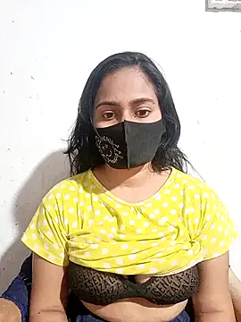 Snapshot of Red-Bird2 chatting on February 26, 2026, 3:45 pm Red-Bird2 online show from February 26, 2026, 3:45 pm