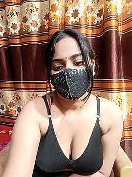 Snapshot of Red-Bird2 chatting on February 11, 2026, 5:02 pm Red-Bird2 online show from February 11, 2026, 5:02 pm