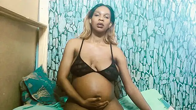 Caramelminxxx1 online show from March 3, 2026, 7:15 am