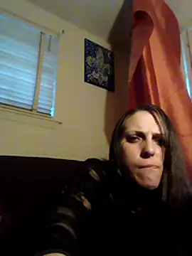 Snapshot of LadySn0w26 chatting on January 17, 2026, 11:19 pm LadySn0w26 online show from January 17, 2026, 11:19 pm