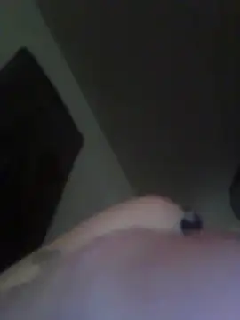 Snapshot of LadySn0w26 chatting on February 9, 2026, 4:05 pm LadySn0w26 online show from February 9, 2026, 4:05 pm