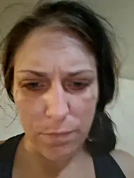 LadySn0w26 online show from April 27, 2026, 6:06 pm