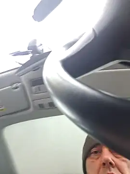 fistingslut44 online show from January 14, 2026, 2:09 pm