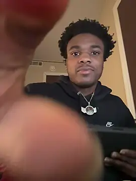 Snapshot of Bigdicktrick227 chatting on January 15, 2026, 9:40 pm Bigdicktrick227 online show from January 15, 2026, 9:40 pm