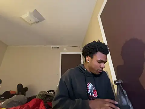 Snapshot of Bigdicktrick227 chatting on February 17, 2026, 5:38 am Bigdicktrick227 online show from February 17, 2026, 5:38 am