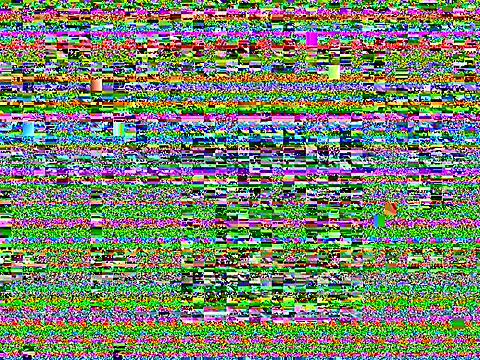 Snapshot of Bigdicktrick227 chatting on March 2, 2026, 7:15 am Bigdicktrick227 online show from March 2, 2026, 7:15 am