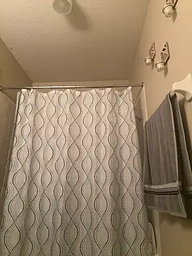 Snapshot of Bigdicktrick227 chatting on February 3, 2026, 4:01 pm Bigdicktrick227 online show from February 3, 2026, 4:01 pm