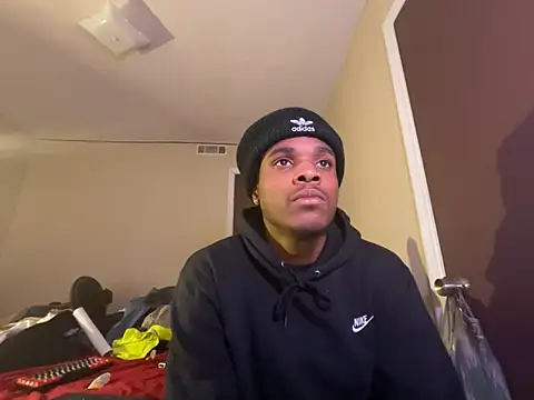 Snapshot of Bigdicktrick227 chatting on February 2, 2026, 6:23 am Bigdicktrick227 online show from February 2, 2026, 6:23 am