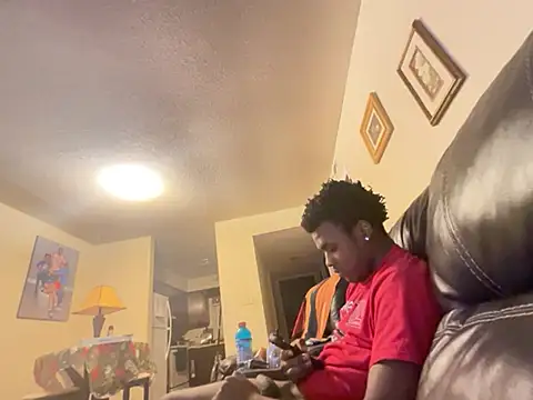 Snapshot of Bigdicktrick227 chatting on February 19, 2026, 8:00 am Bigdicktrick227 online show from February 19, 2026, 8:00 am