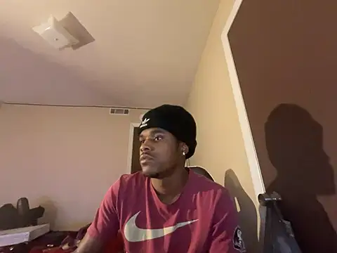 Snapshot of Bigdicktrick227 chatting on February 13, 2026, 5:40 am Bigdicktrick227 online show from February 13, 2026, 5:40 am