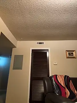 Snapshot of Bigdicktrick227 chatting on March 2, 2026, 2:34 am Bigdicktrick227 online show from March 2, 2026, 2:34 am